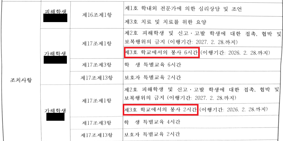 판결문